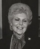 Barbara Christensen
