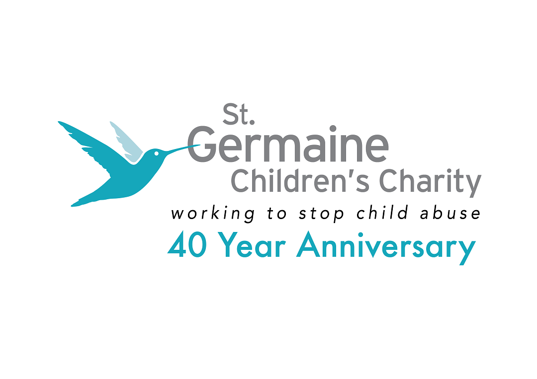 St. Germaine Children's Charity